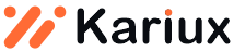 Kariux