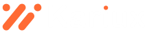 Kariux